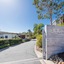 Racv Noosa Resort