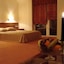 Hotel Belvedere