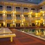 Bao Mai Resort & Casino