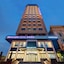 Mercure Shanghai Hongqiao Central