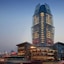 Radisson Plaza Tianjin