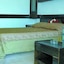 Mavi Holiday Village