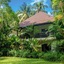 Haadson Resort