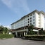 Tinidee Hotel Ranong