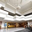 Hansa Jb Hotel