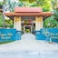Kokotel Khao Lak Lighthouse