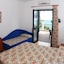 Hotel Residence Tramonto