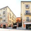 Casa Romagnosi