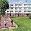 Golden Tulip Roissy Saint Witz