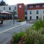 Best Western Palladior Voiron