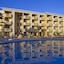 Royal Thalassa Monastir