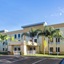 La Quinta Inn & Suites By Wyndham Orlando Universal Area