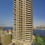 Hilton Cairo Zamalek Residence