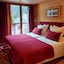Park Hotel Suisse & Spa