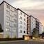 Courtyard By Marriott New Orleans Metairie