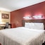 Red Roof Inn Plus+ Baltimore - Washington Dc Bwi Airport