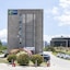 Holiday Inn Express Barcelona - Sant Cugat, An Ihg Hotel