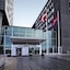 Crowne Plaza Copenhagen Towers By Ihg