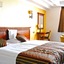 Actor Hotel Budapest