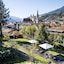 Grünerbaum Hotels