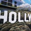 Hollywood Inn Express North