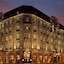 Imperial Art Deco