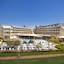 Aminess Vival Maestral Hotel