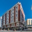 Hotel Vicenza