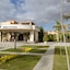 Swiss Inn Pyramids Golf Resort
