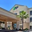 Holiday Inn Express Hotel & Suites San Diego Otay Mesa By Ihg