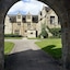 Telford Madeley Court