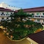 Rambuttri Village Inn & Plaza
