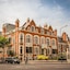 Best Western London Peckham Hotel