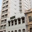 Ibis Budget Auckland Central