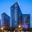 Oakwood Residence Hangzhou