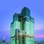 Hotel Villa Fontaine Grand Tokyo - Roppongi