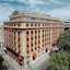 Park Hyatt Istanbul - Maçka Palas
