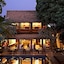 Tamarind Village