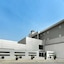 Nh Campo De Gibraltar