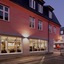 Forenom Aparthotel Lund