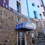 Aparthotel Les Olimpiades