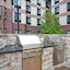 Homewood Suites By Hilton Denver International Airport