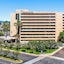 Embassy Suites By Hilton Irvine Orange County Airport