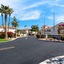 Surestay Plus Hotel By Best Western Tempe University
