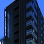 Hotel Villa Fontaine Tokyo - Shinjuku