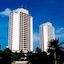 Gran Caribe Neptuno - Triton