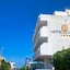 Hotel Degli Haethey