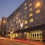 San Agustin Exclusive Hotel