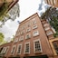 Hotel Portón De La Cabrera