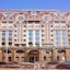 Intercontinental Kyiv, An Ihg Hotel